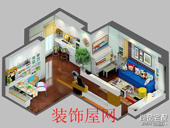 定制价格 定制价格